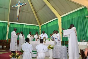 Profesión-Alphonsine-y-Marie-Claire,-2018-Pureza-de-María