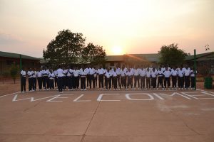 Visita-RDCongo,-2018-Pureza-de-María