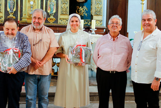 Retablo-Manacor,-2018-Pureza-de-María