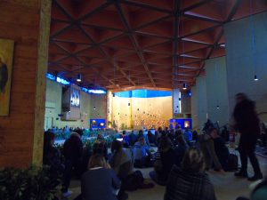 Taize-2018,-Pureza-de-María