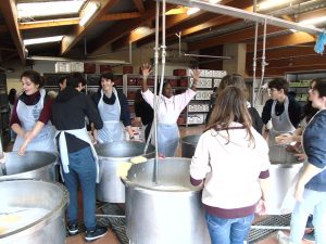 Taize-2018,-Pureza-de-María