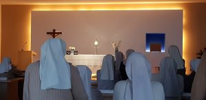 Retiro,-Pureza-de-María-2018