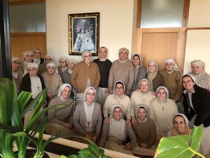 Retiro,-Pureza-de-María-2018