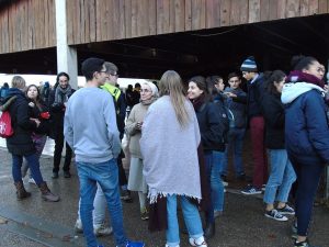 Taize-2018,-Pureza-de-María
