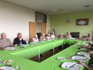 Retiro,-Pureza-de-María-2018