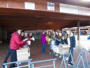 Taize-2018,-Pureza-de-María