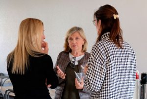 Excelencia-educativa,-2018-Pureza-de-María