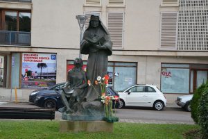 MFA Internacional 2018