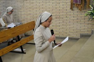 Profesión-Verónica-y-María,-2018-Pureza-de-María