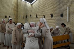 Profesión-Verónica-y-María,-2018-Pureza-de-María