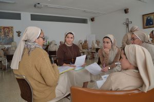 Triduo-renovación-2018-Pureza-de-María