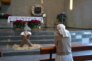 Triduo-renovación-2018-Pureza-de-María