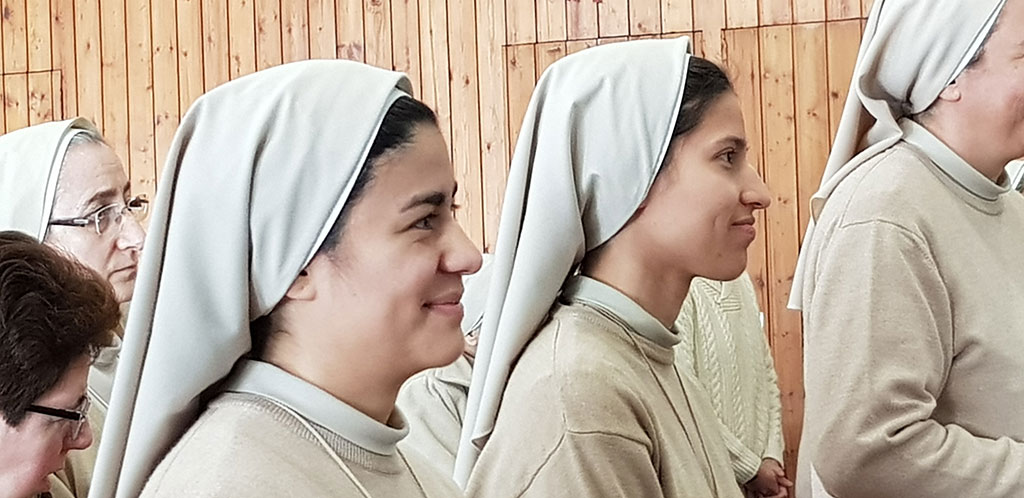 Renovación-hermanas-Navidad,-Pureza-de-María-2019