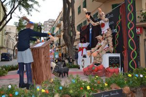 Manacor,-Pureza-de-María-2019