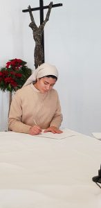 Renovación-hermanas-Navidad,-Pureza-de-María-2019