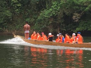 JMJ-panamá Pureza de María 2019