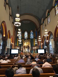 Congreso-OIEC-Pureza-de-María,-2019