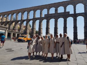 Aula-verano-2019-Pureza-de-María