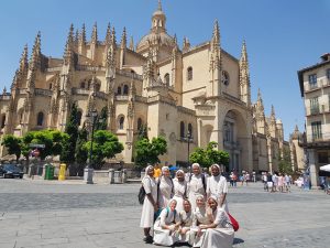 Aula-verano-2019-Pureza-de-María