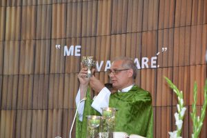 Profesión-Andrea-Albornoz-Pureza-de-María-2019