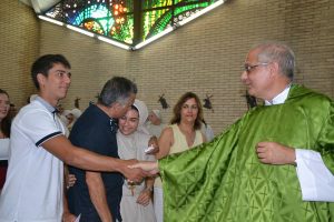 Profesión-Andrea-Albornoz-Pureza-de-María-2019