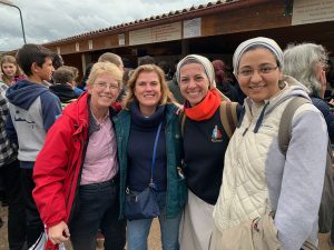 Taizé 2019