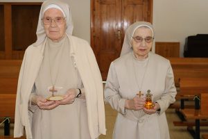 Bodas-de-plata-Mª-Paz-Bonnin