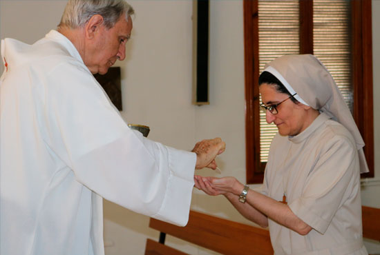 Bodas-de-plata-Mª-Paz-Bonnin