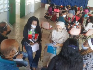Navidad en Venezuela