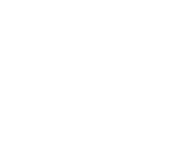 logo-capitulo-gral