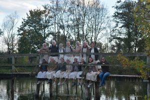 Taize 2021
