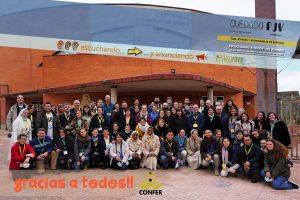 Quedada-PJV-CONFER-Pureza-de-María-2022