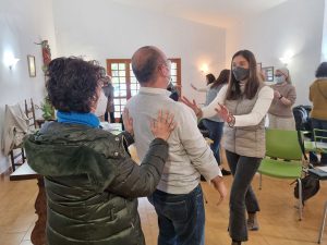 Coaching educativo Valldemossa