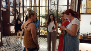 Encuentro-de-profesores-en-Mallorca-2022-Pureza-de-María