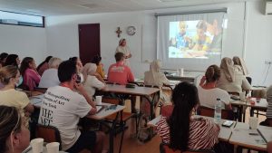 Encuentro-de-profesores-en-Mallorca-2022-Pureza-de-María