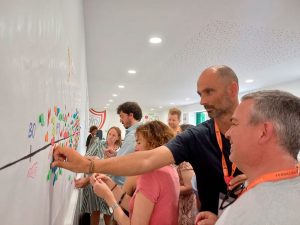 Encuentro-de-profesores-en-Mallorca-2022-Pureza-de-María
