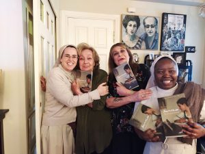 Visita-a-la-familia-Civera,-Pureza-de-María-2022