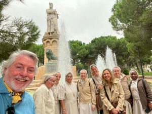 Visita-a-la-familia-Civera,-Pureza-de-María-2022