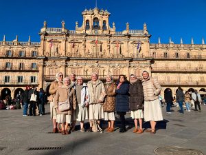 Visita-canónica-Bilbao,-Pureza-de-María-2023