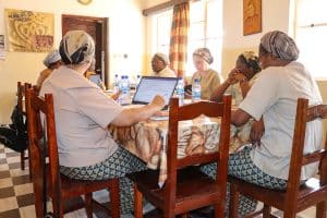 Curso de gestión económica