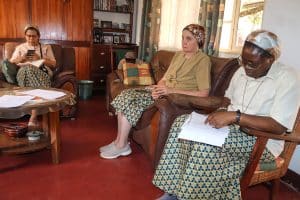 Curso de gestión económica