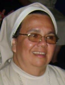 H. Rosario Ruiz