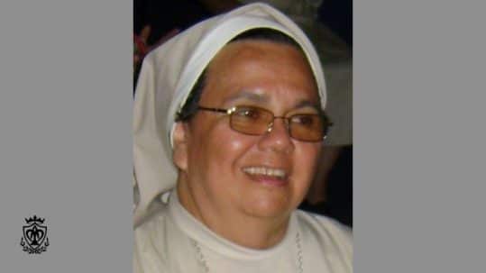 H. Rosario Ruiz