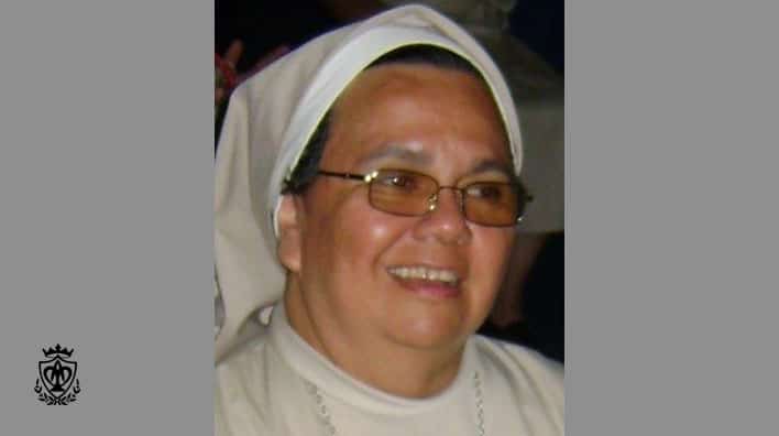 H. Rosario Ruiz